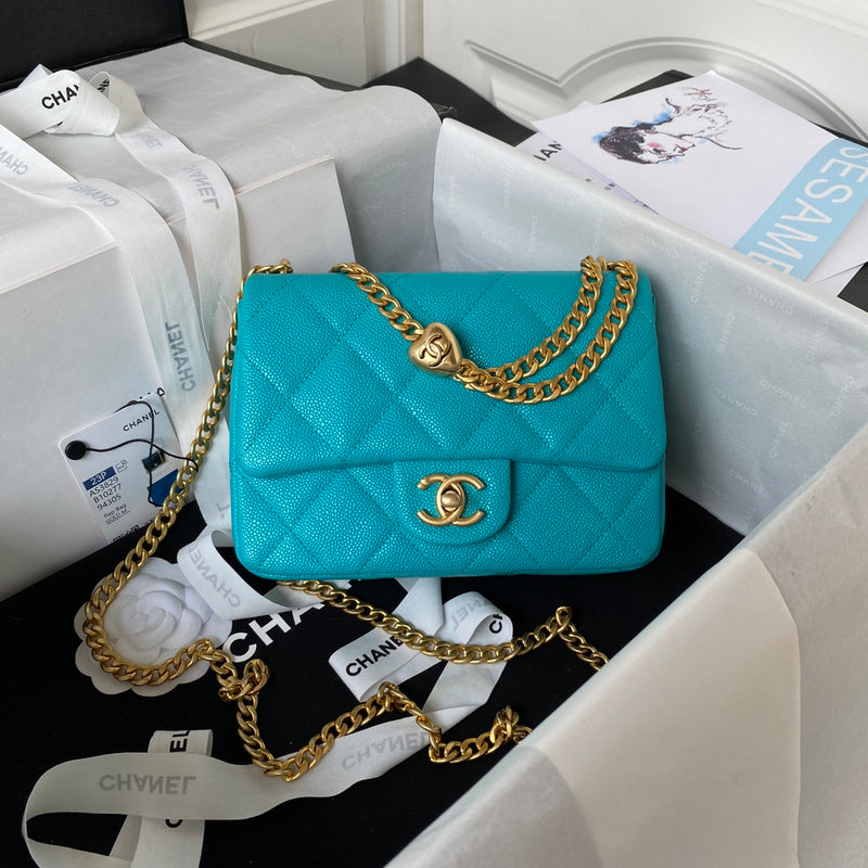  women's handbag, mid design, view 10