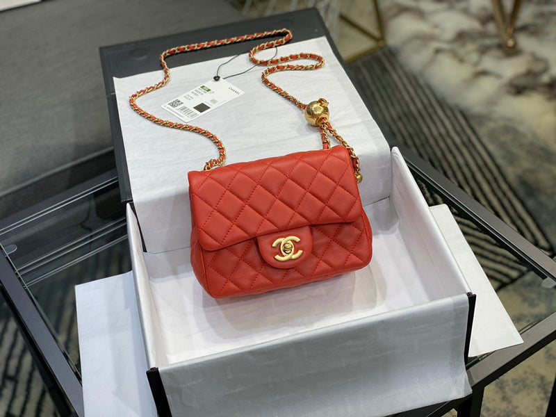 Everyday  handbag – photo 1