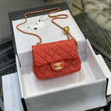 Everyday  handbag – photo 1