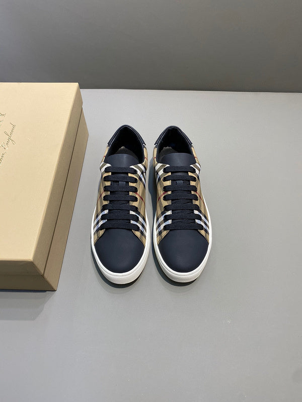 Elegant Vegan Leather Shoes - Premium Craftsmanship Detailing | Women's Everyday Fashion Shoes #1237 - side angle view (image 2) of designer-inspired shoes