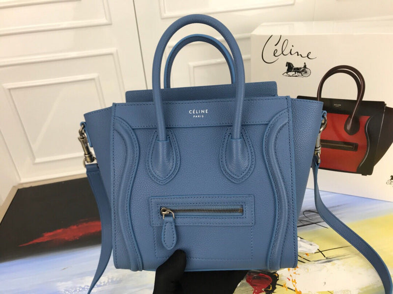 Close-up detail of refined sleek women's handbag – women's premium purse