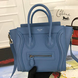 Close-up detail of refined sleek women's handbag – women's premium purse
