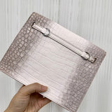  structured tote bag detail view showing craftsmanship 26