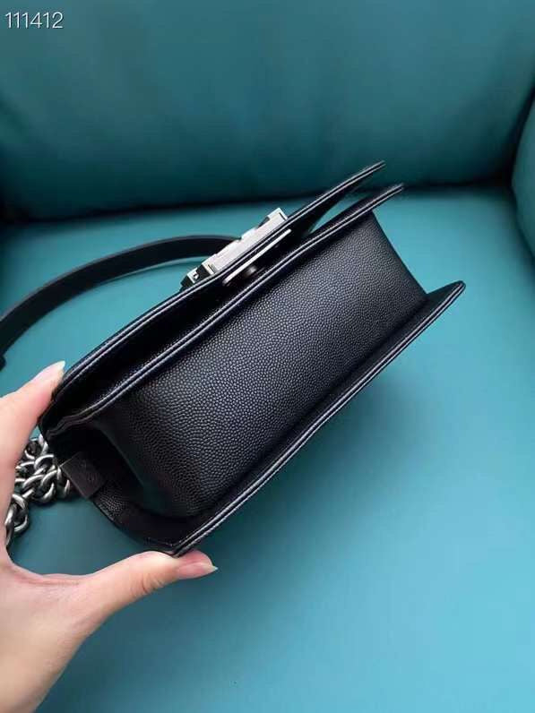  women's handbag, mid design, view 5