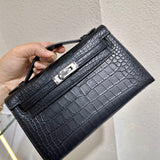  elegant tote bag detail view showing craftsmanship