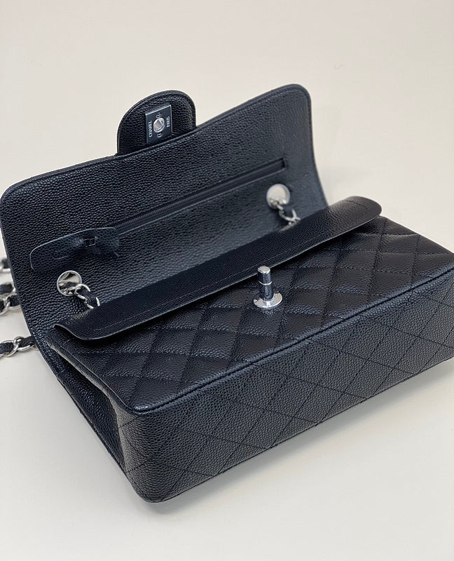 Everyday  handbag – photo 10