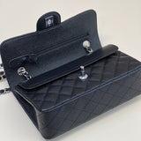 Everyday  handbag – photo 10