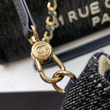  handbag, spacious everyday style, image 2