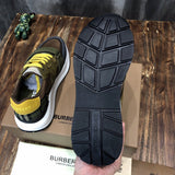 Modern Vegan Leather Shoes - Premium Craftsmanship Detailing | Women's Luxury Shoes #1368 - side angle view (image 2) of designer-inspired shoes
