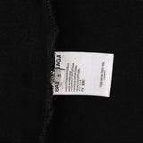 Balenciaga clothing angled view — premium authentic designer style