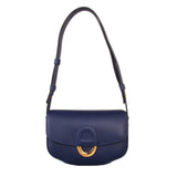 Crisp bag women's premium everyday handbag