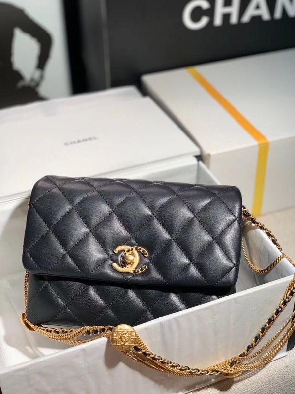 Everyday  handbag – photo 7