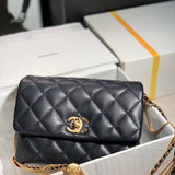 Everyday  handbag – photo 7