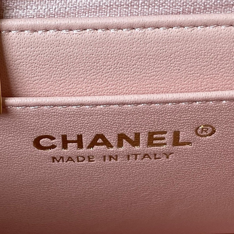  women's handbag, mid design, view 6