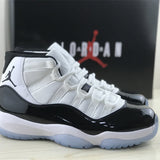 Nike neutral cream luxury sneakers view 5 breathable knit upper