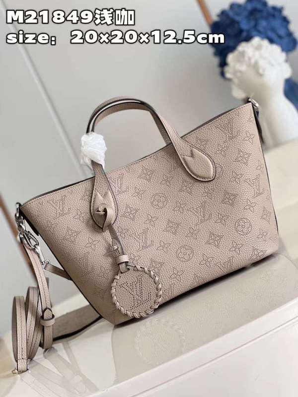 Close-up detail of refined premium women's handbag – women's statement bag