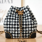 Zivas Charm Refined Everyday Style Designer Handbag (Versatile Style Statement) – Back View