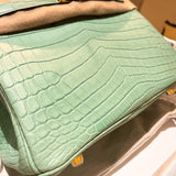 Refined bag women's premium everyday handbag