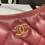  spacious purse view 6