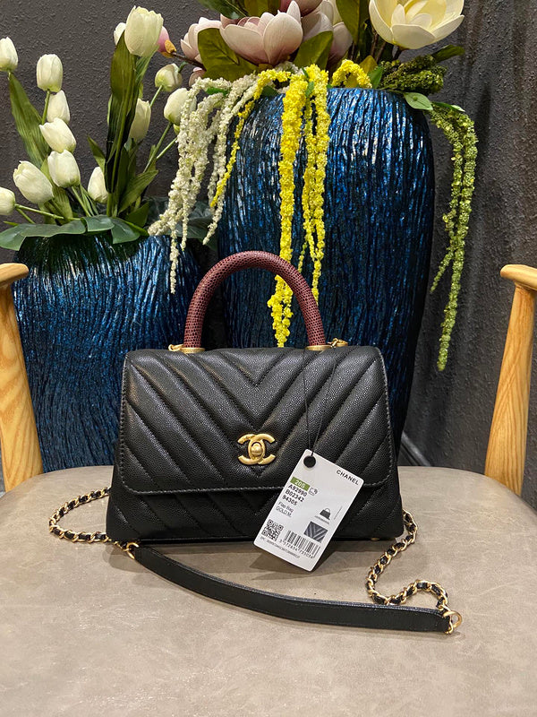 Everyday  handbag – photo 6