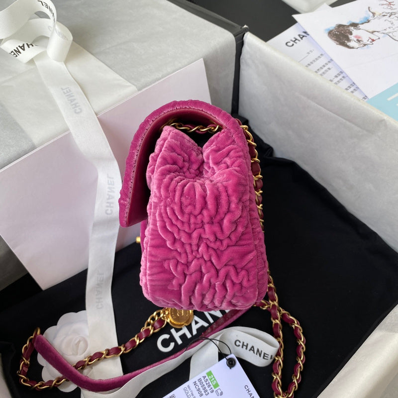  mid purse view 9