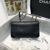 Everyday  handbag – photo 3