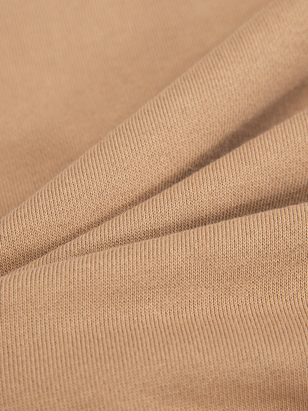 Burberry clothing full view — premium authentic designer style
