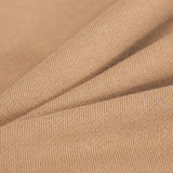 Burberry clothing full view — premium authentic designer style