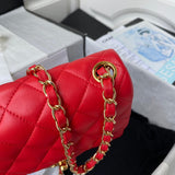  handbag, compact everyday style, image 7