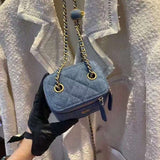  versatile purse view 3