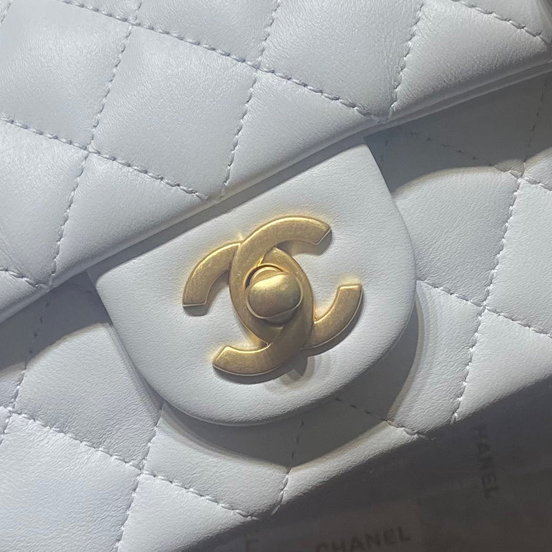 Everyday  handbag – photo 10