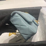 Everyday  handbag – photo 5