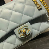  mid purse view 4