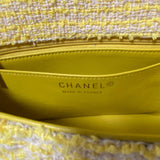  mid purse view 10