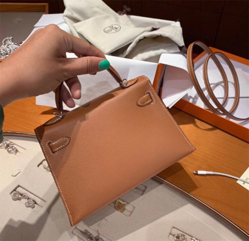  modern crossbody bag styled with outfit