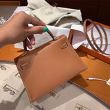  modern crossbody bag styled with outfit