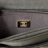 Zivas Charm Refined Everyday Style Designer Handbag (Modern Wardrobe Staple) – Close-Up Detail