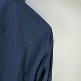 Balenciaga clothing product view — premium authentic designer style