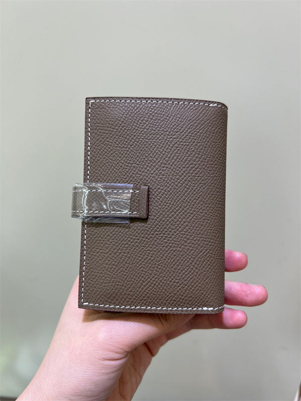 Modernist handbag styled for everyday wear