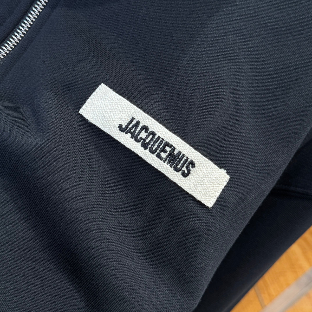Hoodies? Jacq Sweatshirt Premium Designer Casual Hoodie