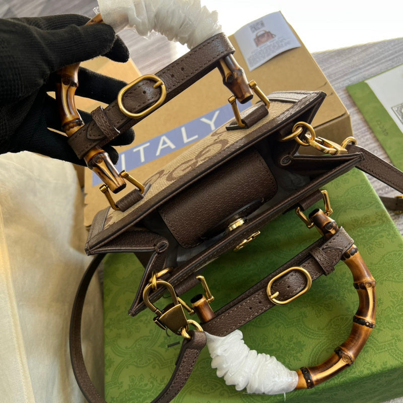 Close-up detail of premium everyday-luxe women's handbag – women's everyday handbag