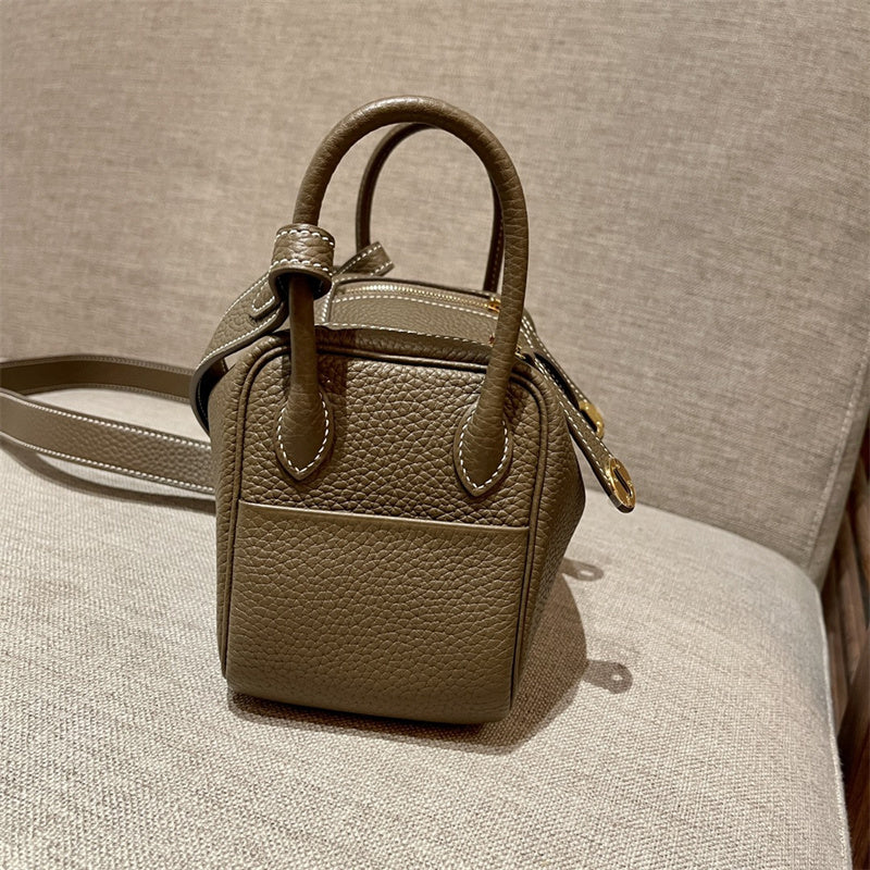  Modern crossbody bag front view 13