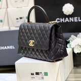  handbag, spacious everyday style, image 4
