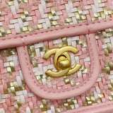  handbag, mid everyday style, image 4