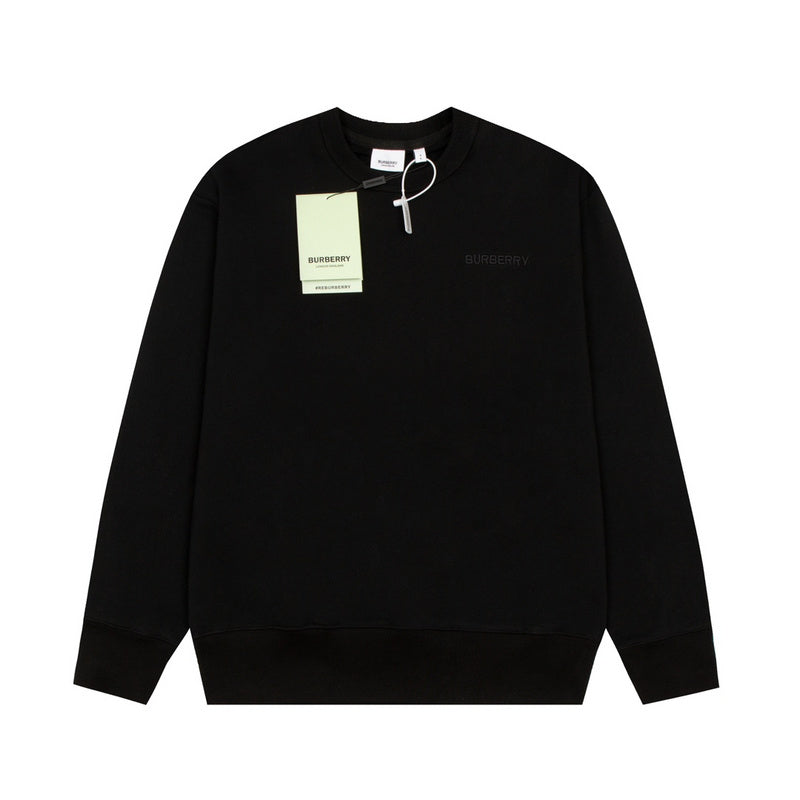 Burberry clothing detail view — premium authentic designer style