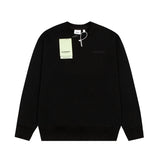 Burberry designer clothing styled look premium fashion