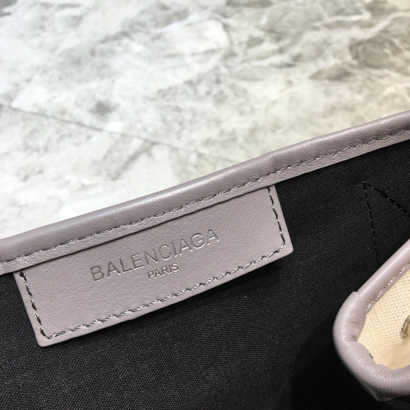 Contemporary Premium PU Leather Handbag - Sleek Minimalist Lines | Women's Luxury Handbag #768 - alternate angle view (image 8) of designer-inspired handbag