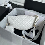  spacious purse view 3