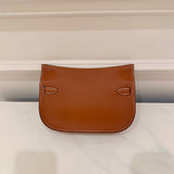  Classic satchel front view 19