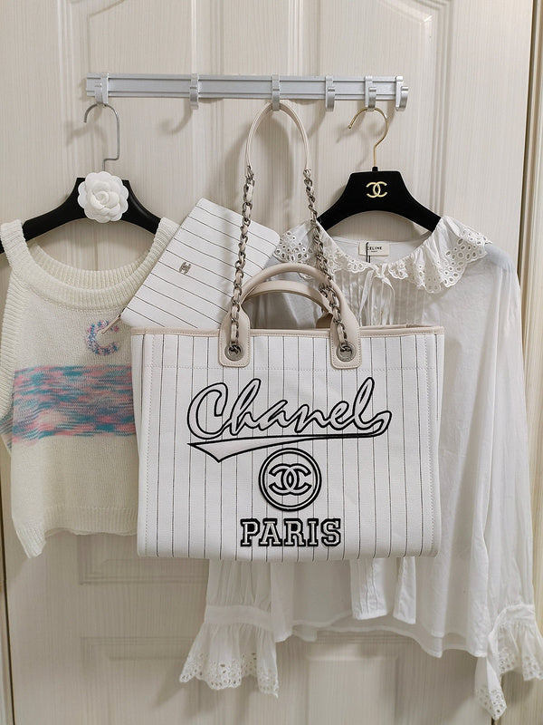 Everyday  handbag – photo 2